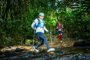 BIB: 520
                            <button type="button" onclick="openModal(21772067)" class="btn btn-primary btn-sm float-right btn-popup" data-toggle="modal" data-target=".modal-high-quality">
                        <i class="fas fa-shopping-cart"></i> Add to Cart
                    </button>
                                            <button type="button" onclick="isThisMe(21772067, true)" class="btn btn-success btn-sm float-right btn-popup btn-isme hidden" data-toggle="tooltip" data-placement="bottom" title="นี่คือรูปของคุณใช่ไหม คลิกที่นี่เพื่อเอาเข้าอัลบั้ม">
                        <i class="fas fa-plus"></i> Add to album
                    </button>
                    <button type="button" onclick="isThisMe(21772067, false)" class="btn btn-warning btn-sm float-right btn-popup btn-isnotme hidden">
                        <i class="fas fa-ban"></i> Remove from album
                    </button>